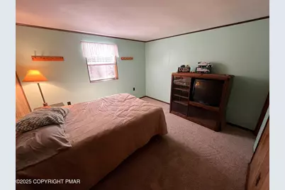  226 Bear Creek Lake Drive, Jim Thorpe, PA 18229 - Photo 25