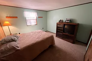 226 Bear Creek Lake Dr, Jim Thorpe, PA 18229 - Photo 25