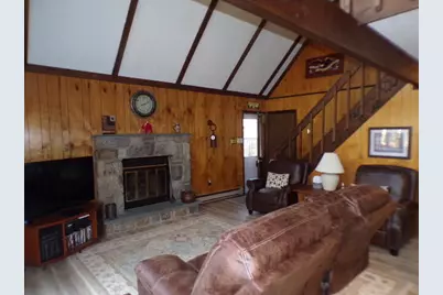  64 Hugo Drive, Albrightsville, PA 18210 - Photo 23