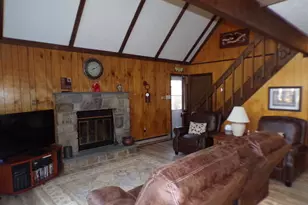 64 Hugo Dr, Albrightsville, PA 18210 - Photo 23