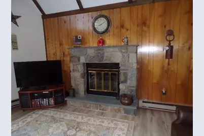  64 Hugo Drive, Albrightsville, PA 18210 - Photo 25