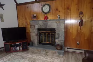 64 Hugo Dr, Albrightsville, PA 18210 - Photo 25