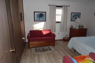 64 Hugo Dr, Albrightsville, PA 18210 - Photo 35