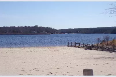  64 Hugo Drive, Albrightsville, PA 18210 - Photo 15