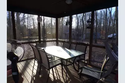  64 Hugo Drive, Albrightsville, PA 18210 - Photo 7