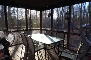 64 Hugo Dr, Albrightsville, PA 18210 - Photo 7