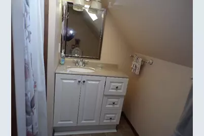  64 Hugo Drive, Albrightsville, PA 18210 - Photo 39