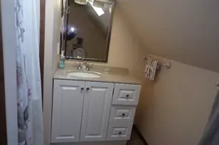 64 Hugo Dr, Albrightsville, PA 18210 - Photo 39