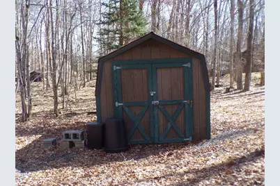  64 Hugo Drive, Albrightsville, PA 18210 - Photo 9