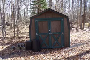 64 Hugo Dr, Albrightsville, PA 18210 - Photo 9