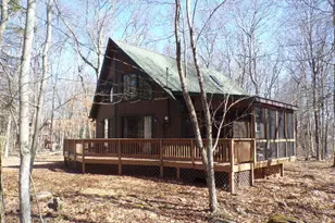 64 Hugo Dr, Albrightsville, PA 18210 - Photo 5