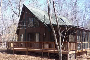 64 Hugo Dr, Albrightsville, PA 18210 - Photo 1