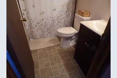  64 Hugo Drive, Albrightsville, PA 18210 - Photo 29