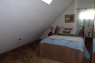 64 Hugo Dr, Albrightsville, PA 18210 - Photo 37