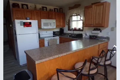  64 Hugo Drive, Albrightsville, PA 18210 - Photo 17