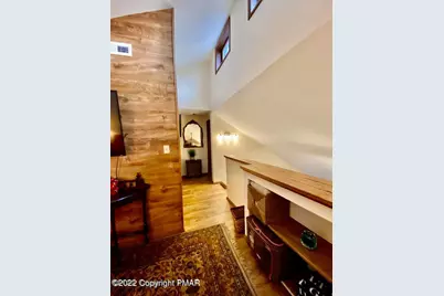  226 Summit Drive, Albrightsville, PA 18210 - Photo 17