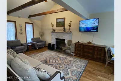  226 Summit Drive, Albrightsville, PA 18210 - Photo 3