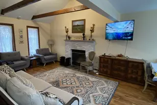 226 Summit Dr, Albrightsville, PA 18210 - Photo 3