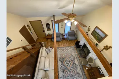  226 Summit Drive, Albrightsville, PA 18210 - Photo 5