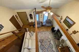 226 Summit Dr, Albrightsville, PA 18210 - Photo 5