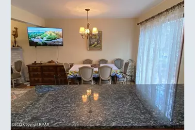  226 Summit Drive, Albrightsville, PA 18210 - Photo 7