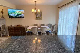 226 Summit Dr, Albrightsville, PA 18210 - Photo 7