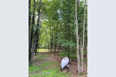  226 Summit Drive, Albrightsville, PA 18210 - Photo 19