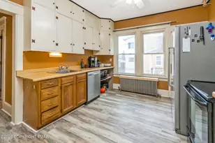 458 Lafayette Ave, Palmerton, PA 18071 - Photo 27