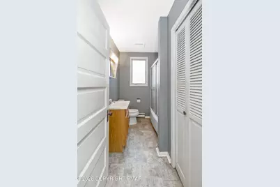  458 Lafayette Avenue, Palmerton, PA 18071 - Photo 31
