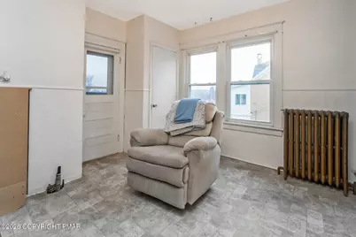  458 Lafayette Avenue, Palmerton, PA 18071 - Photo 43