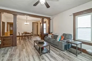 458 Lafayette Ave, Palmerton, PA 18071 - Photo 13