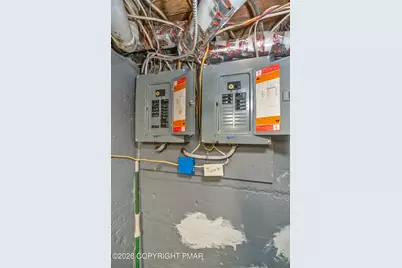  458 Lafayette Avenue, Palmerton, PA 18071 - Photo 49