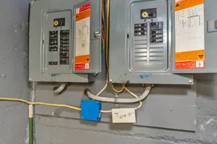 458 Lafayette Ave, Palmerton, PA 18071 - Photo 49