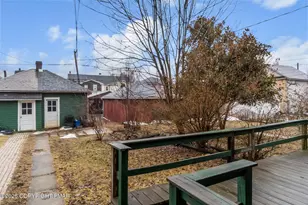 458 Lafayette Ave, Palmerton, PA 18071 - Photo 7