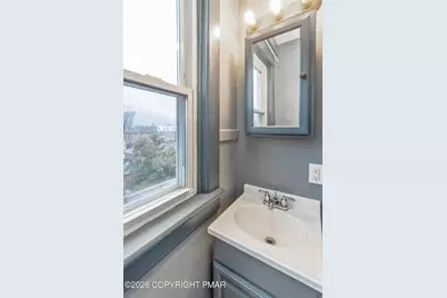  458 Lafayette Avenue, Palmerton, PA 18071 - Photo 41