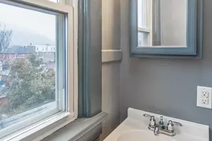 458 Lafayette Ave, Palmerton, PA 18071 - Photo 41