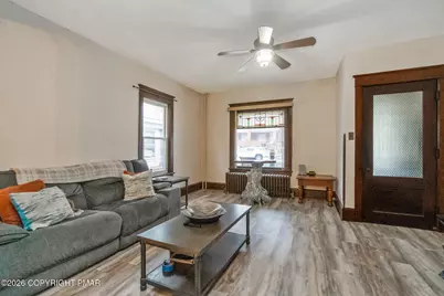  458 Lafayette Avenue, Palmerton, PA 18071 - Photo 17