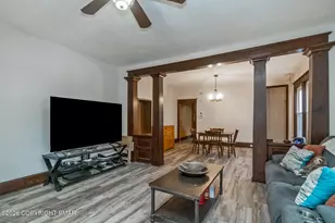 458 Lafayette Ave, Palmerton, PA 18071 - Photo 15