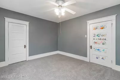  458 Lafayette Avenue, Palmerton, PA 18071 - Photo 37