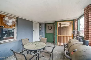 458 Lafayette Ave, Palmerton, PA 18071 - Photo 5