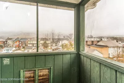  458 Lafayette Avenue, Palmerton, PA 18071 - Photo 45