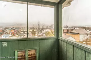 458 Lafayette Ave, Palmerton, PA 18071 - Photo 45