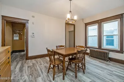  458 Lafayette Avenue, Palmerton, PA 18071 - Photo 19