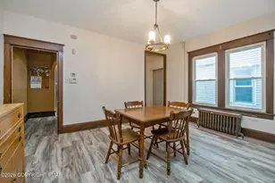 458 Lafayette Ave, Palmerton, PA 18071 - Photo 19