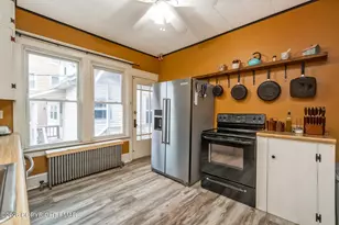 458 Lafayette Ave, Palmerton, PA 18071 - Photo 23