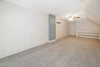  458 Lafayette Avenue, Palmerton, PA 18071 - Photo 47