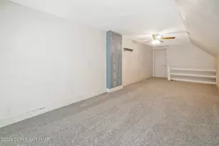 458 Lafayette Ave, Palmerton, PA 18071 - Photo 47