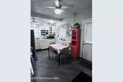  333 E Elm Street, Scranton, PA 18505 - Photo 5