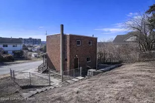 333 E Elm St, Scranton, PA 18505 - Photo 3