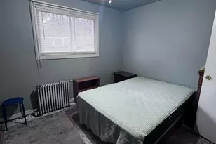 333 E Elm St, Scranton, PA 18505 - Photo 11